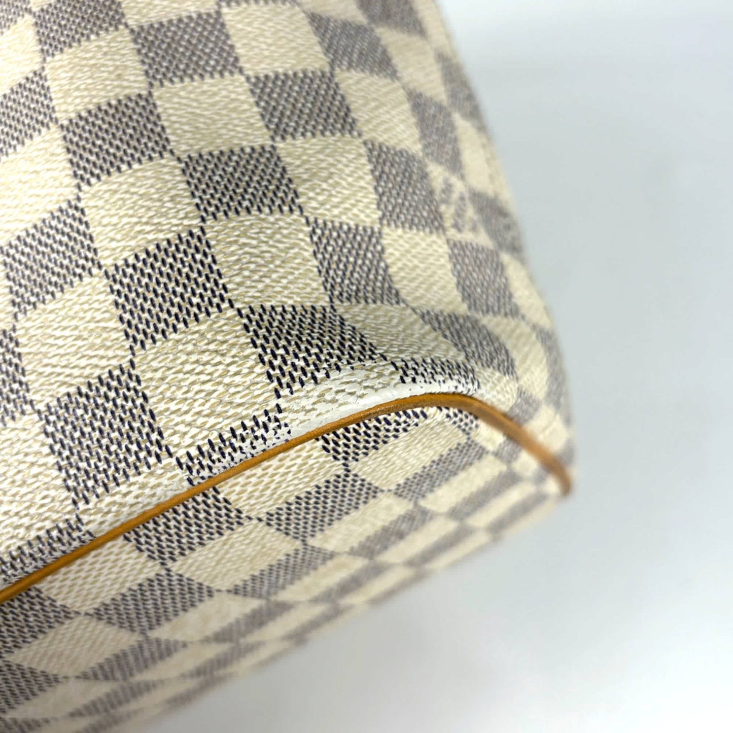 StrapStory - Tote Bag 3369