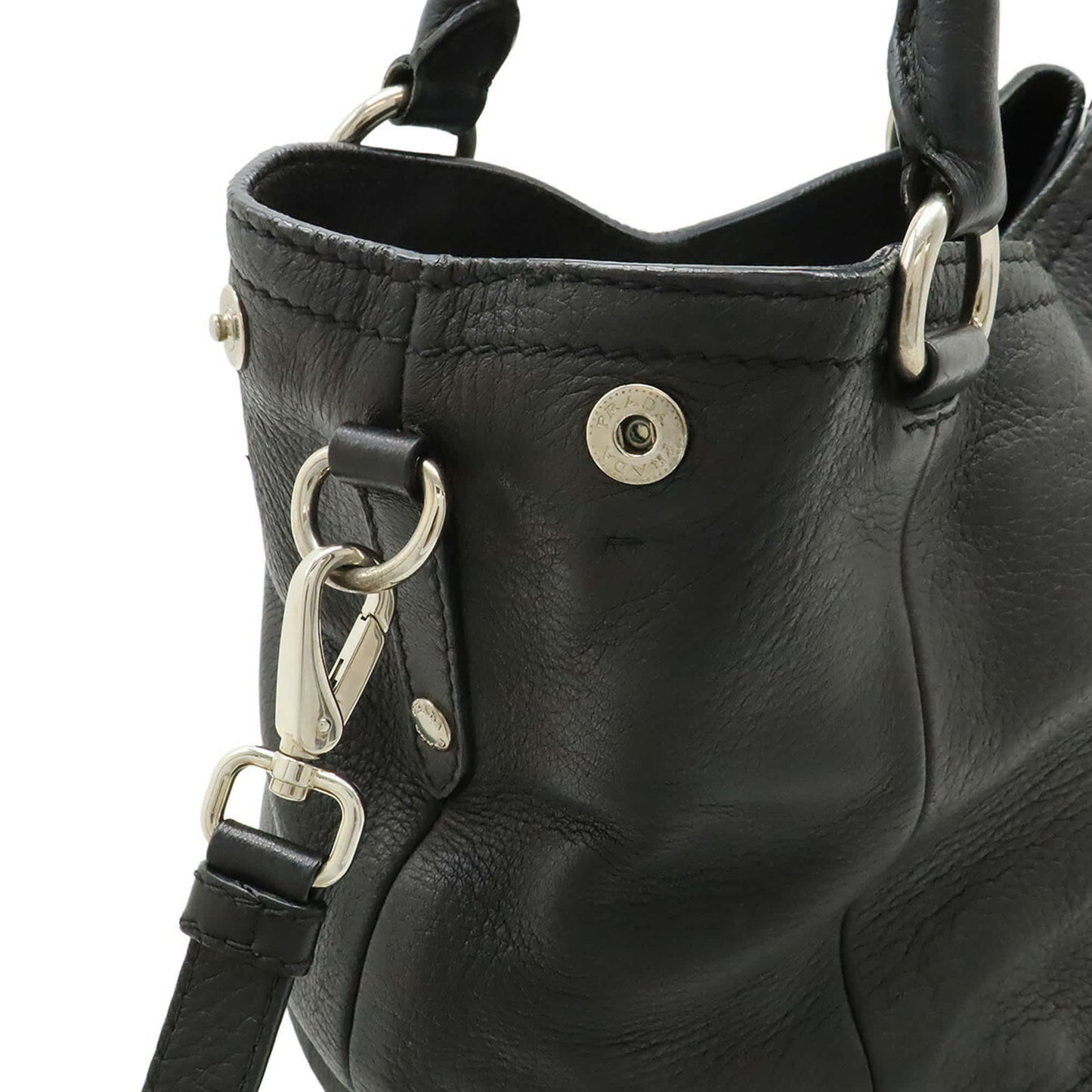 StrapStory - Shoulder Bag 4752