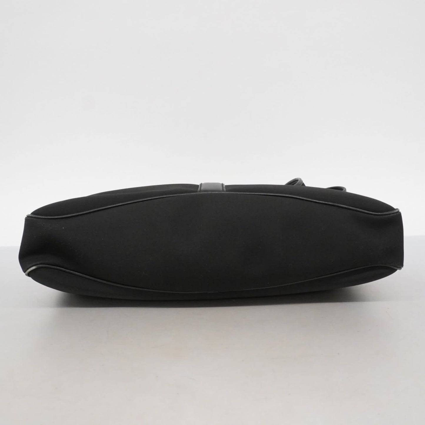 StrapStory - Tote Bag 3767