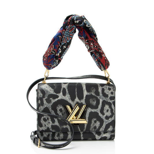 StrapStory - Crossbody 4172