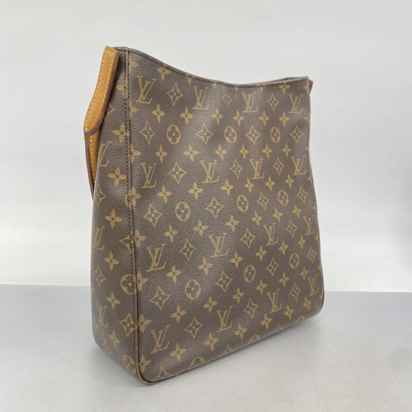 StrapStory - Shoulder Bag 4496