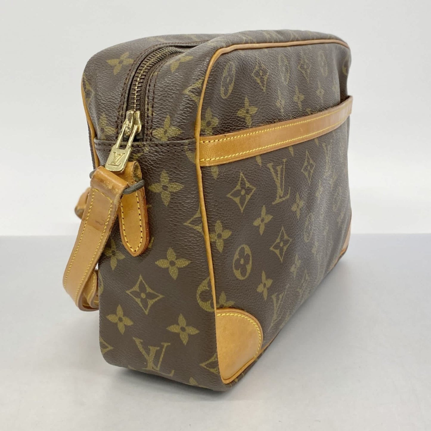 StrapStory - Shoulder Bag 4521