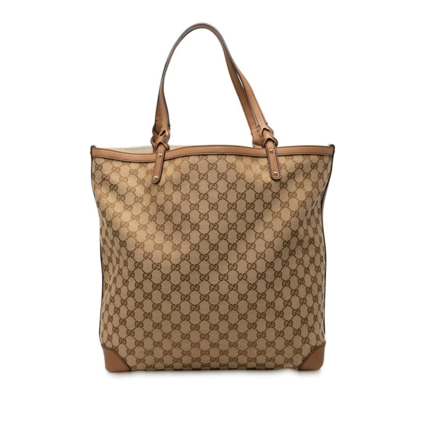 StrapStory - Tote Bag 3865
