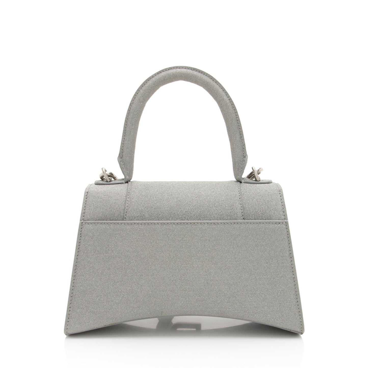 StrapStory - Satchel 1577