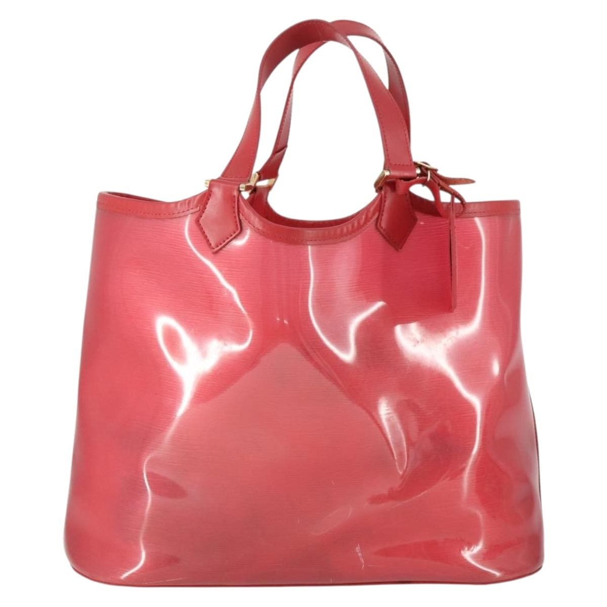 StrapStory - Tote Bag 3138