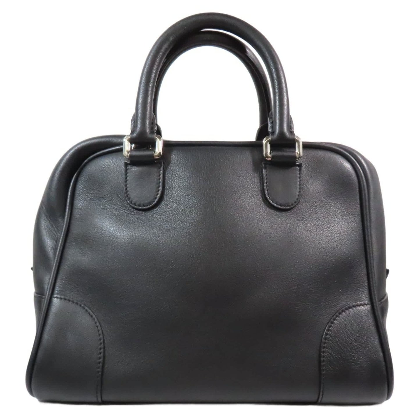 StrapStory - Shoulder Bag 4260