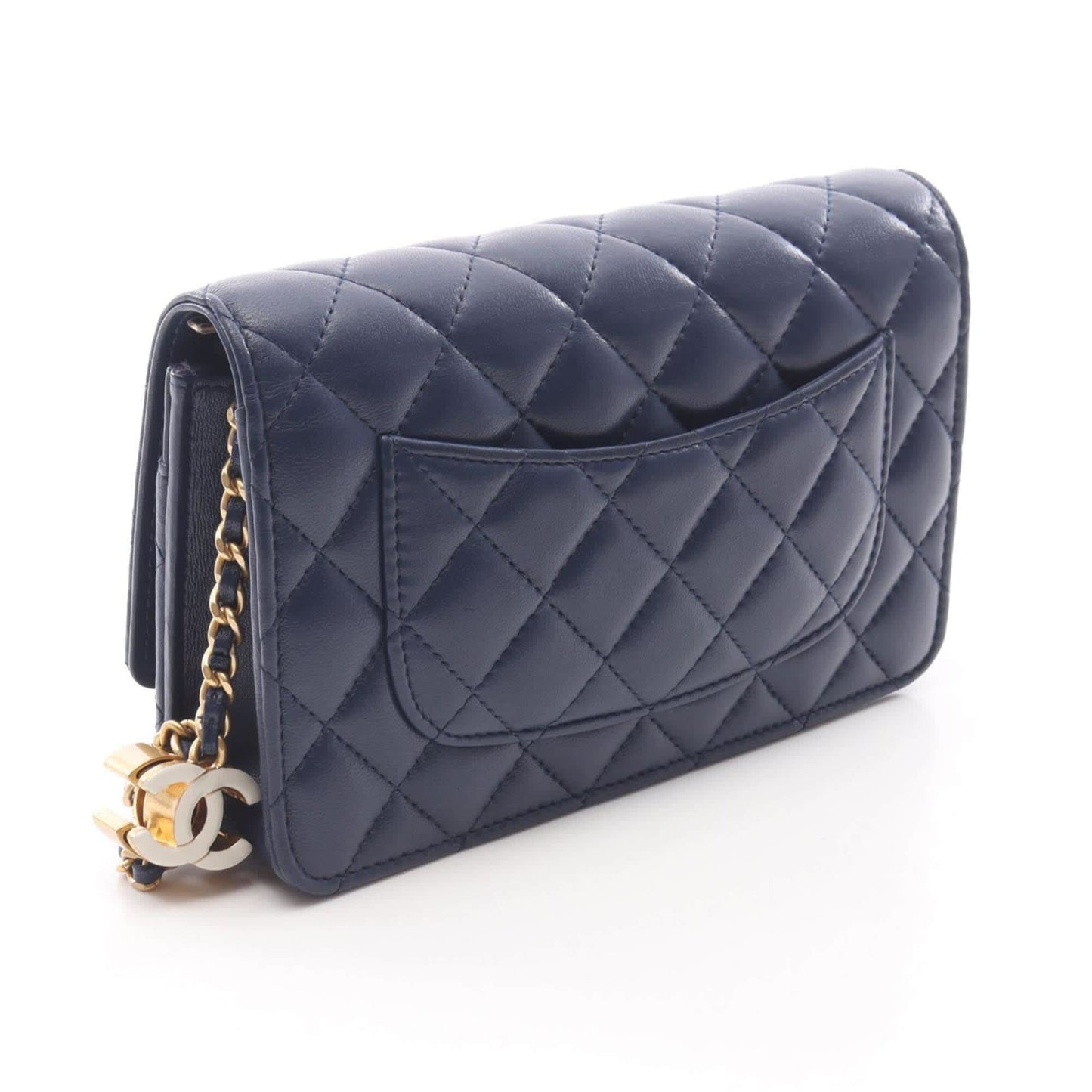 StrapStory - Shoulder Bag 4354