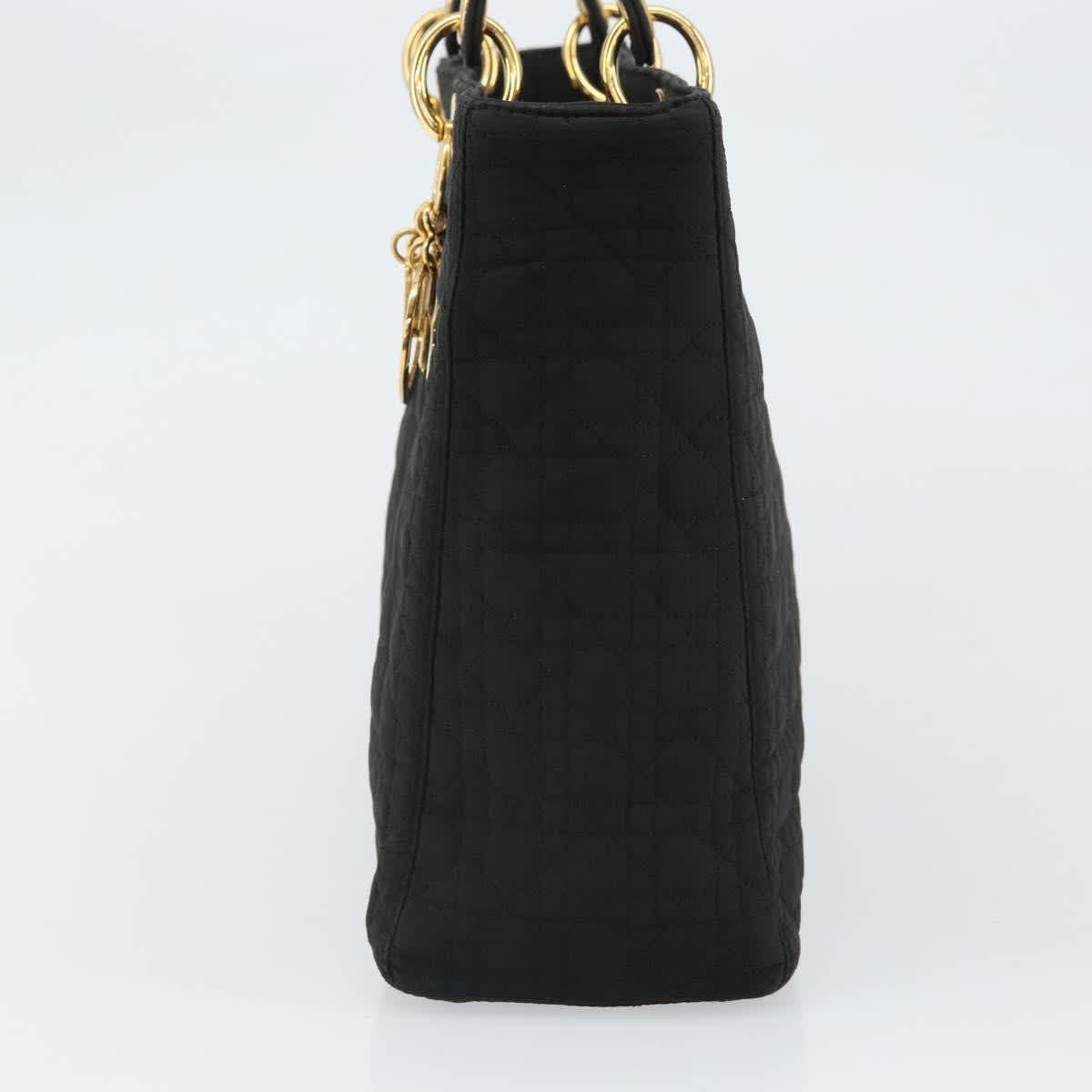 StrapStory - Shoulder Bag 6989