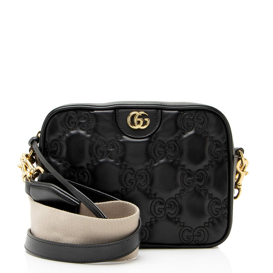 StrapStory - Crossbody 4270