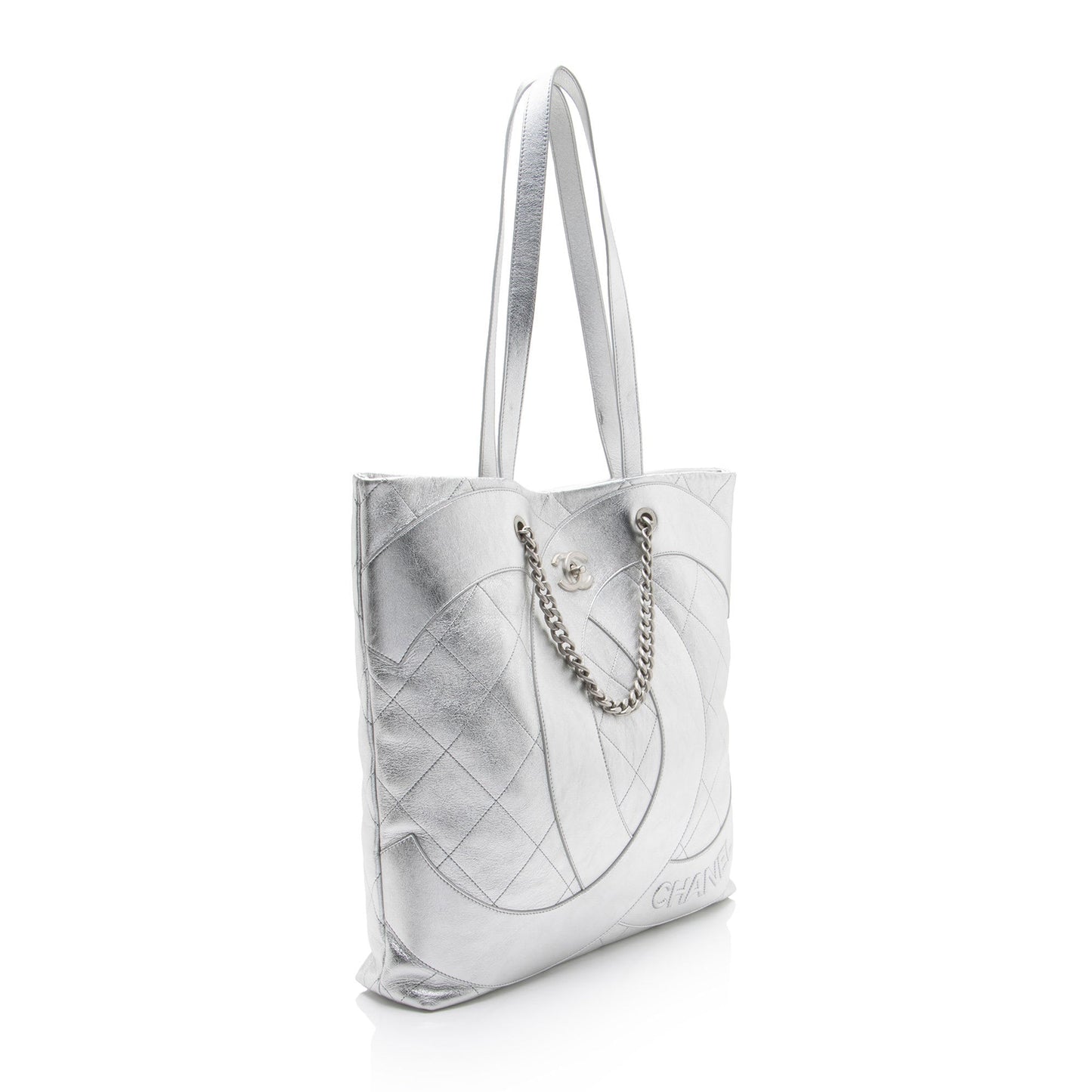 StrapStory - Tote Bag 4490