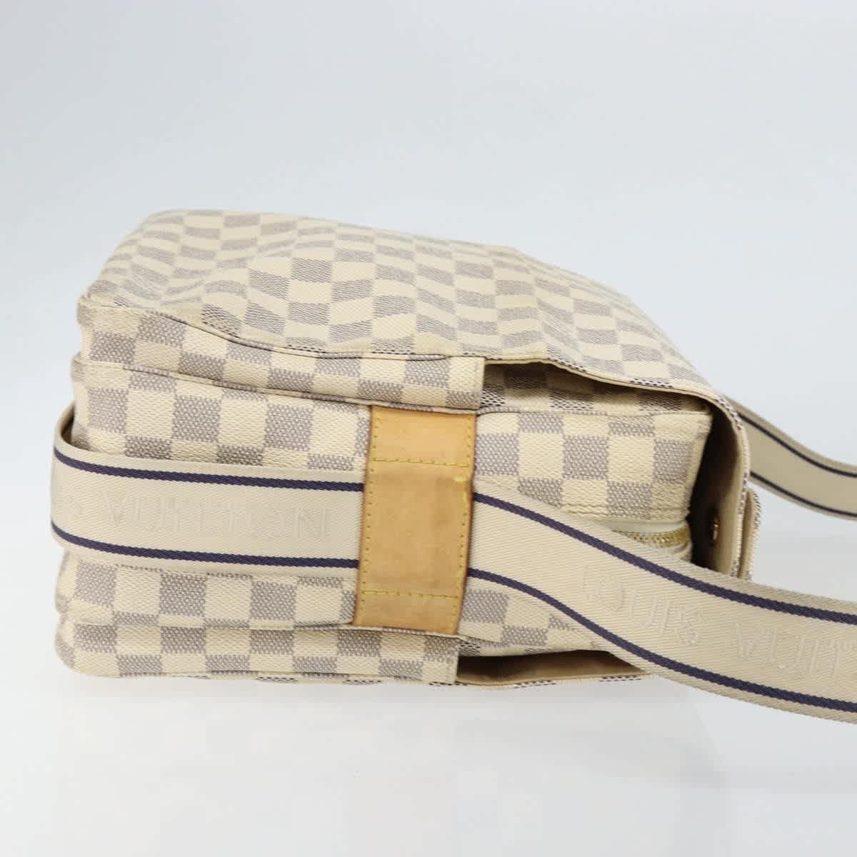 StrapStory - Shoulder Bag 5282