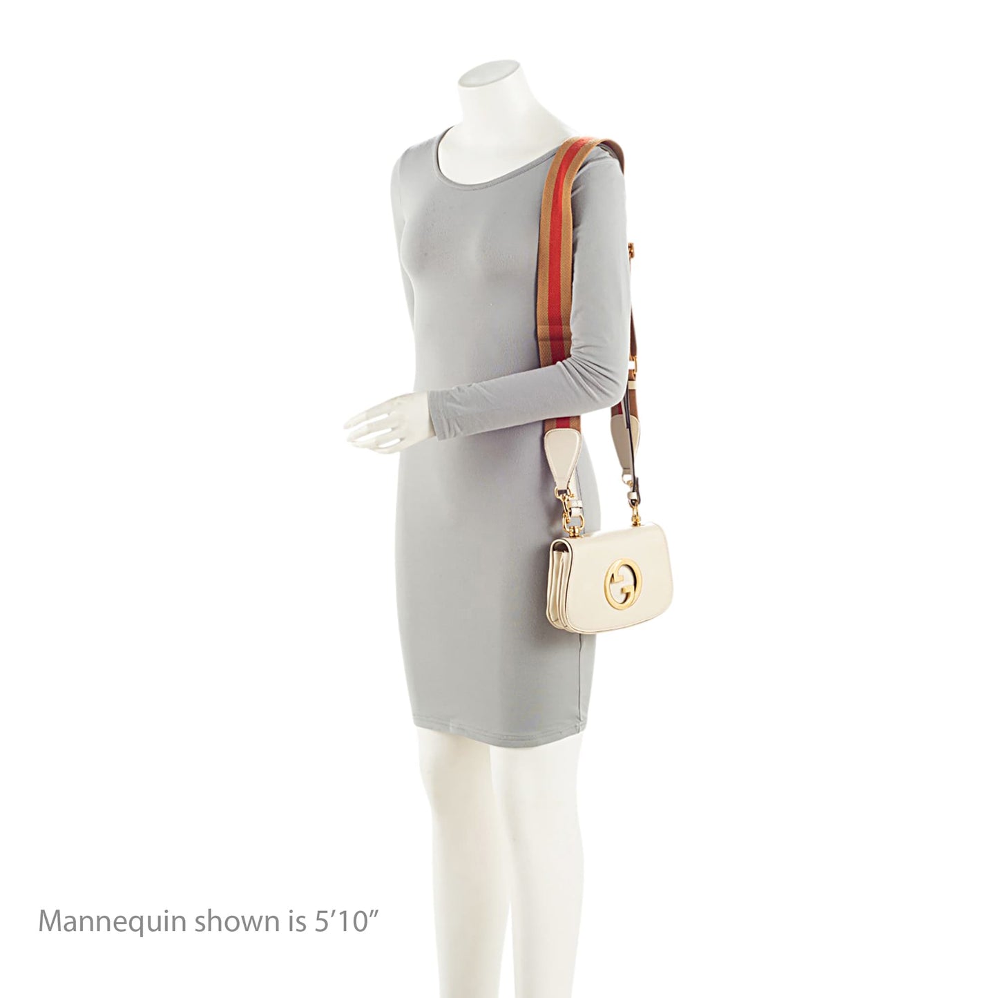 StrapStory - Shoulder Bag 6750