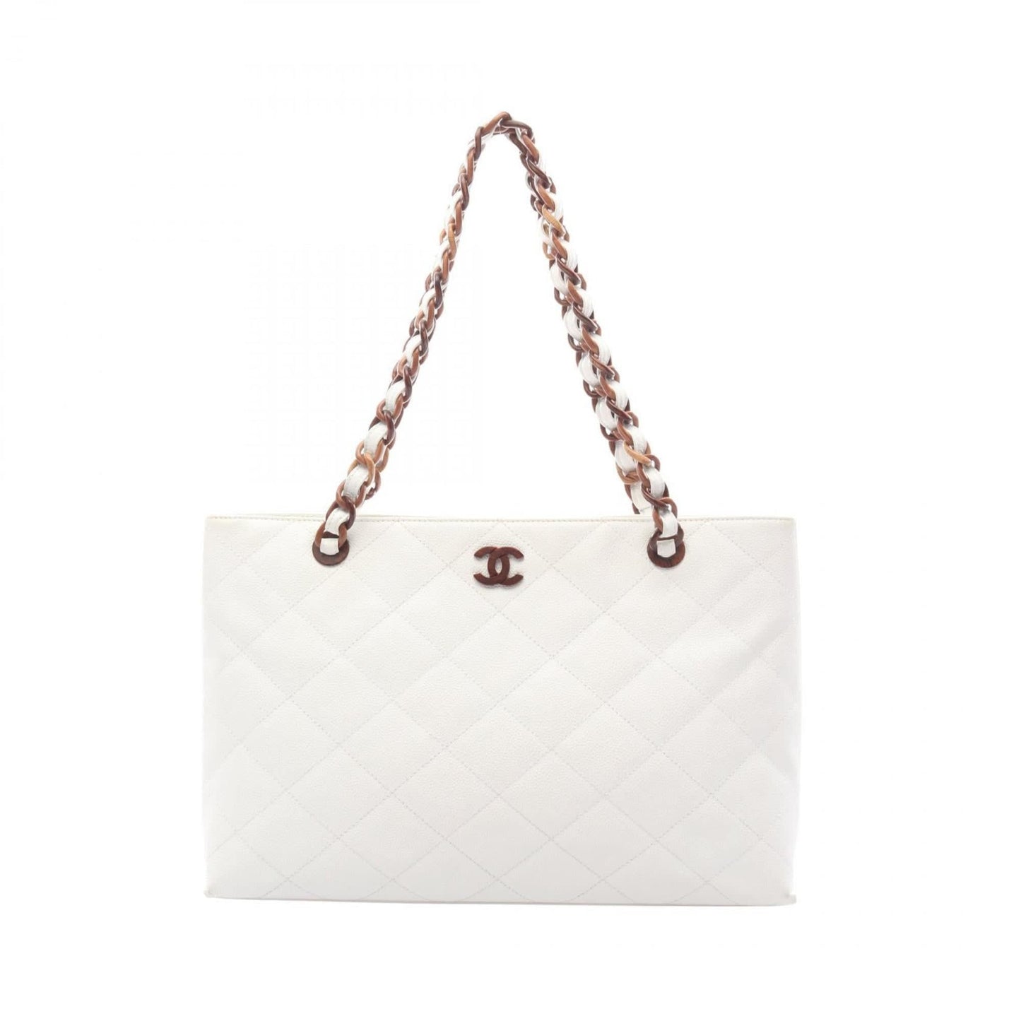 StrapStory - Tote Bag 3120