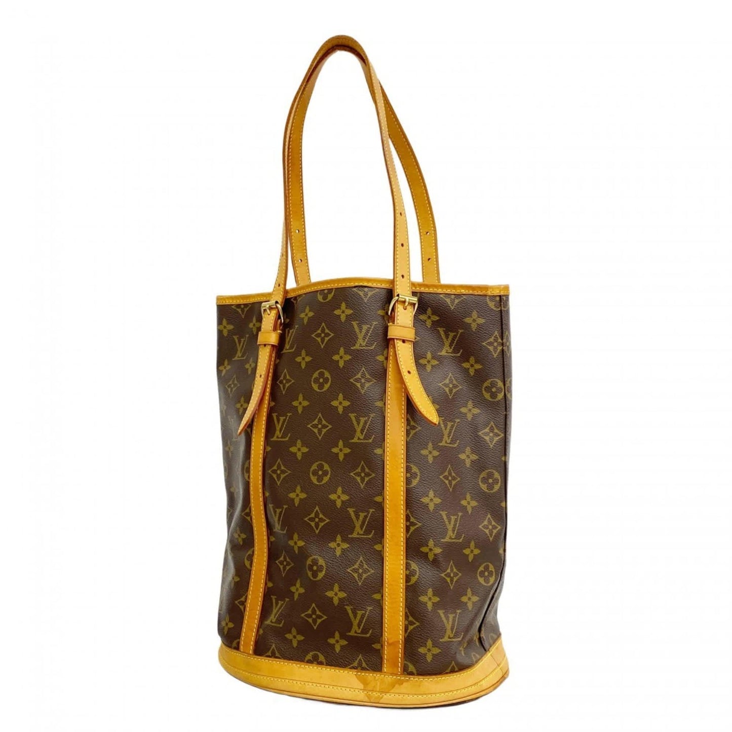 StrapStory - Tote Bag 4257