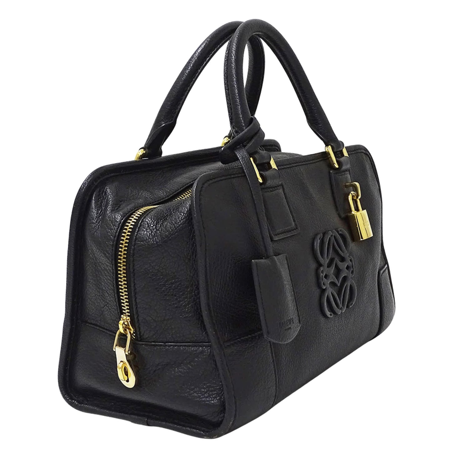 StrapStory - Shoulder Bag 6401
