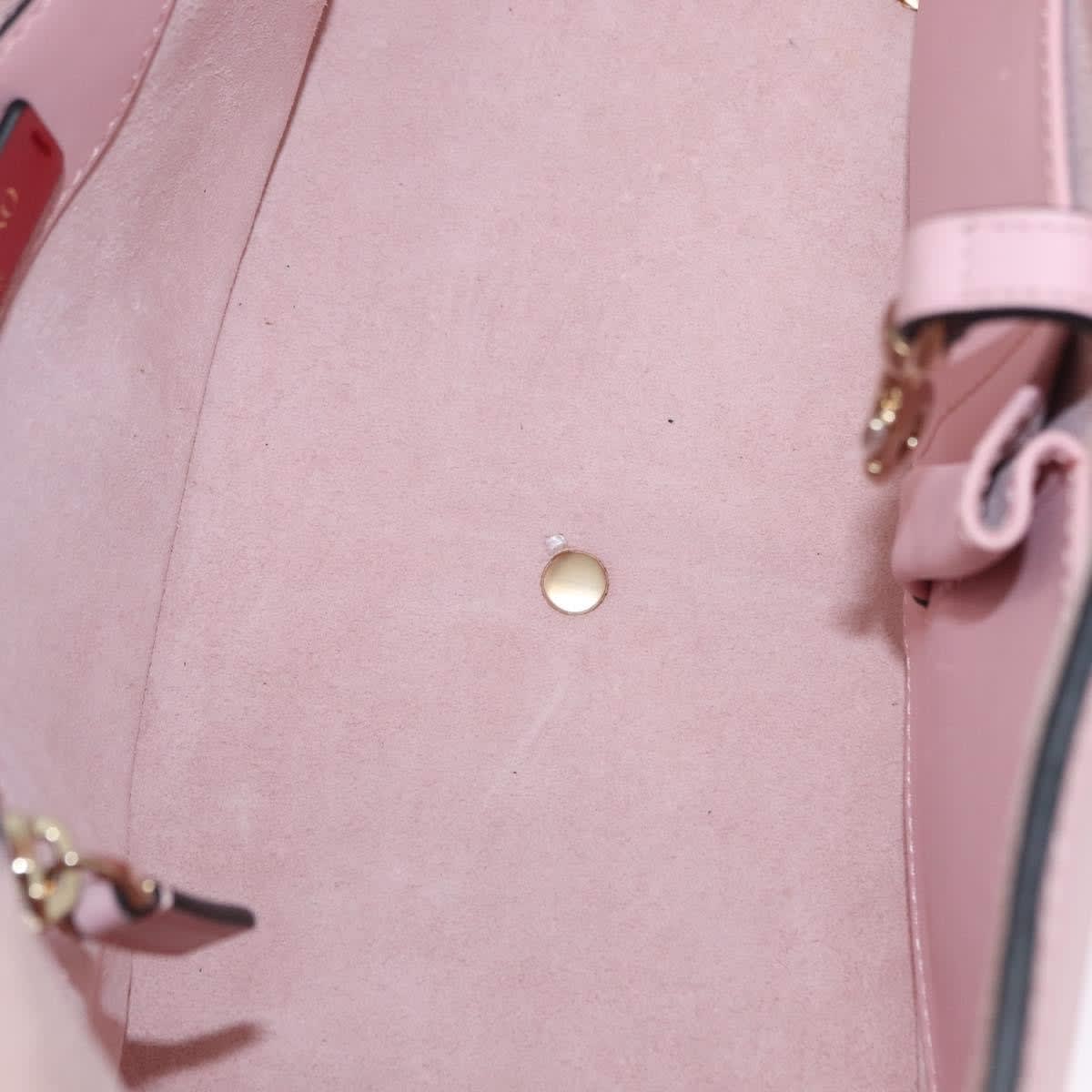 StrapStory - Shoulder Bag 5209