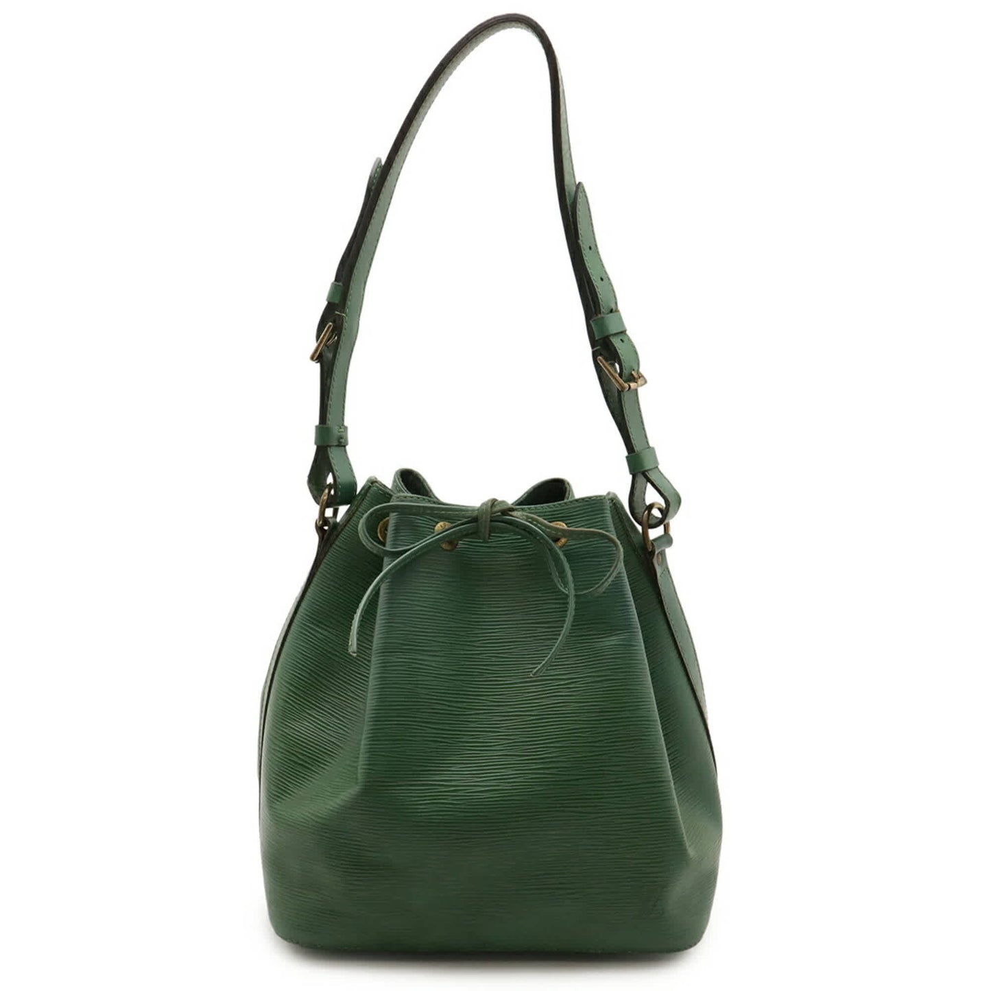 StrapStory - Shoulder Bag 6181