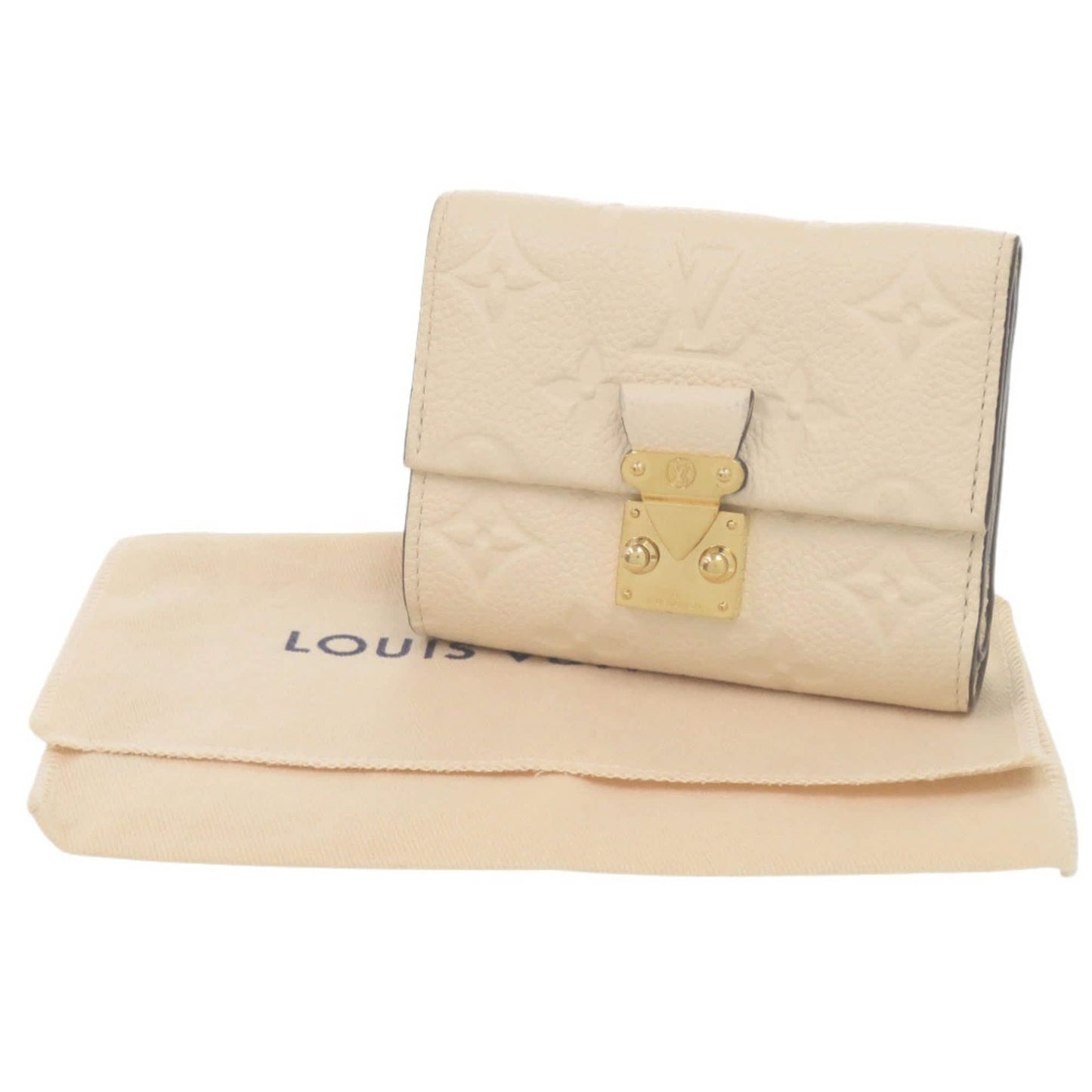 StrapStory - Wristlet 958
