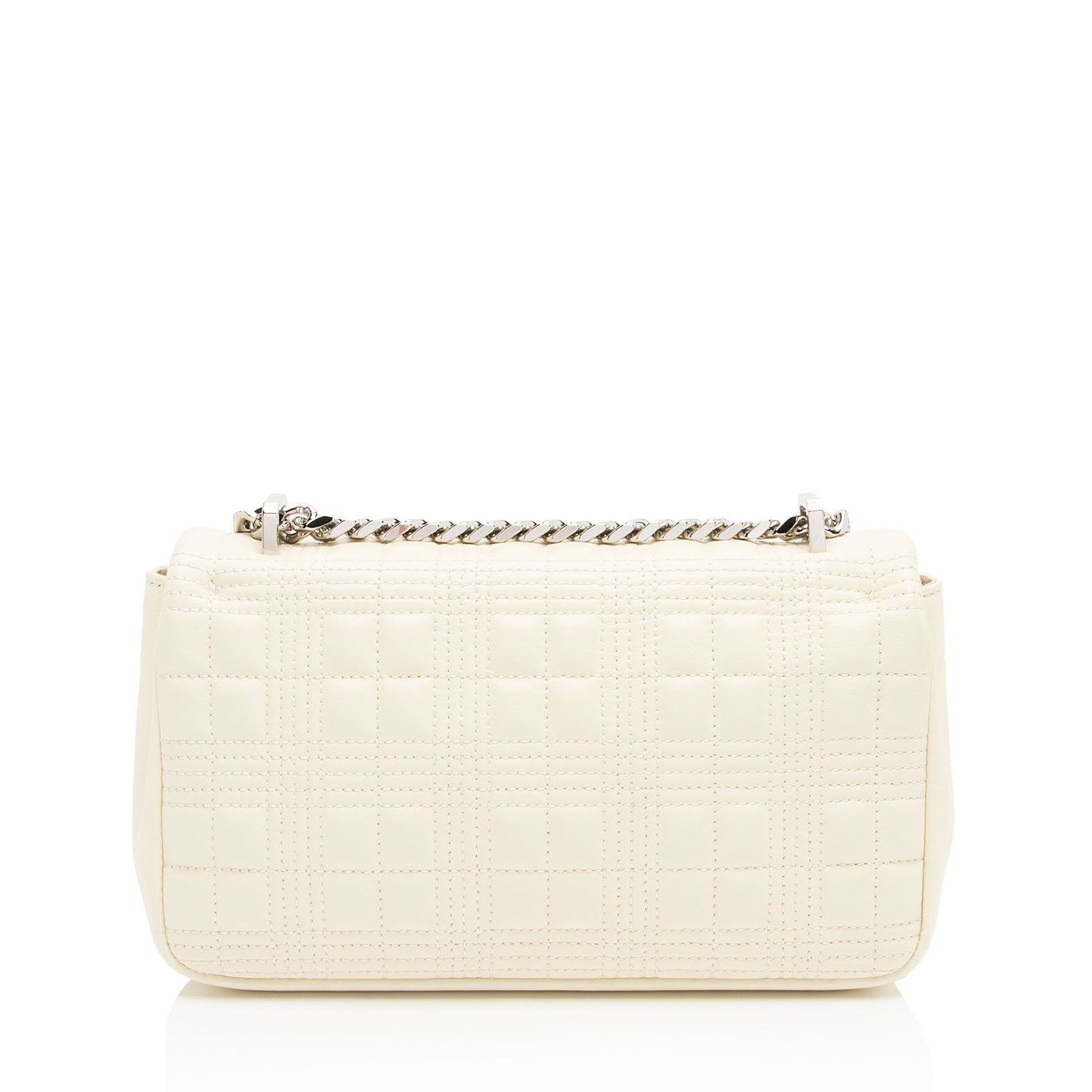 StrapStory - Crossbody 4144