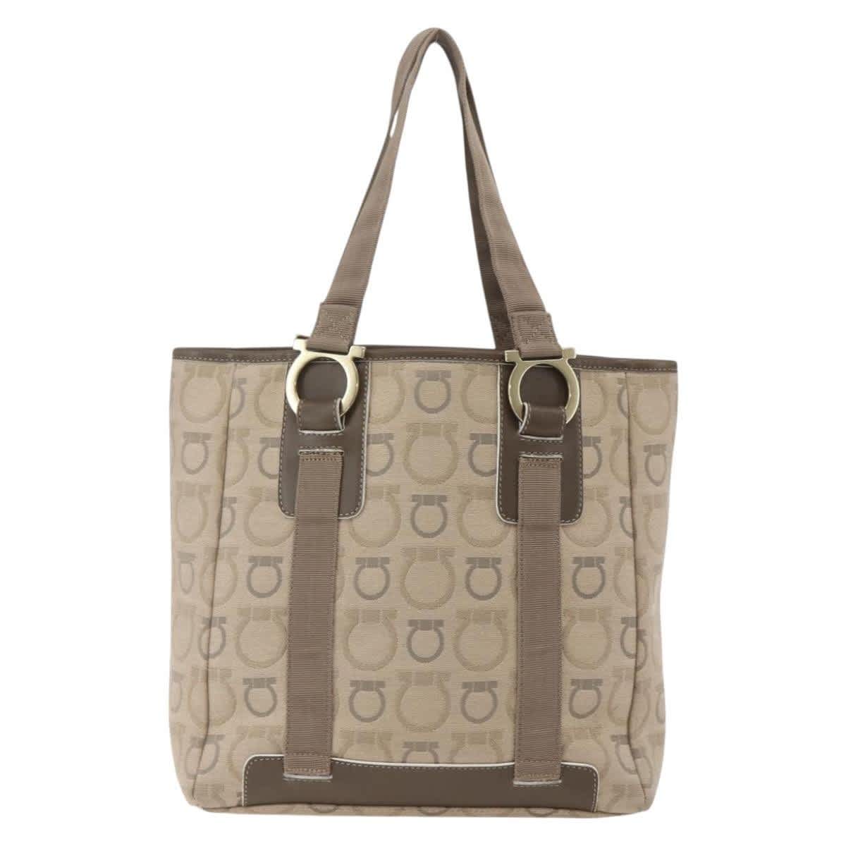 StrapStory - Tote Bag 3409