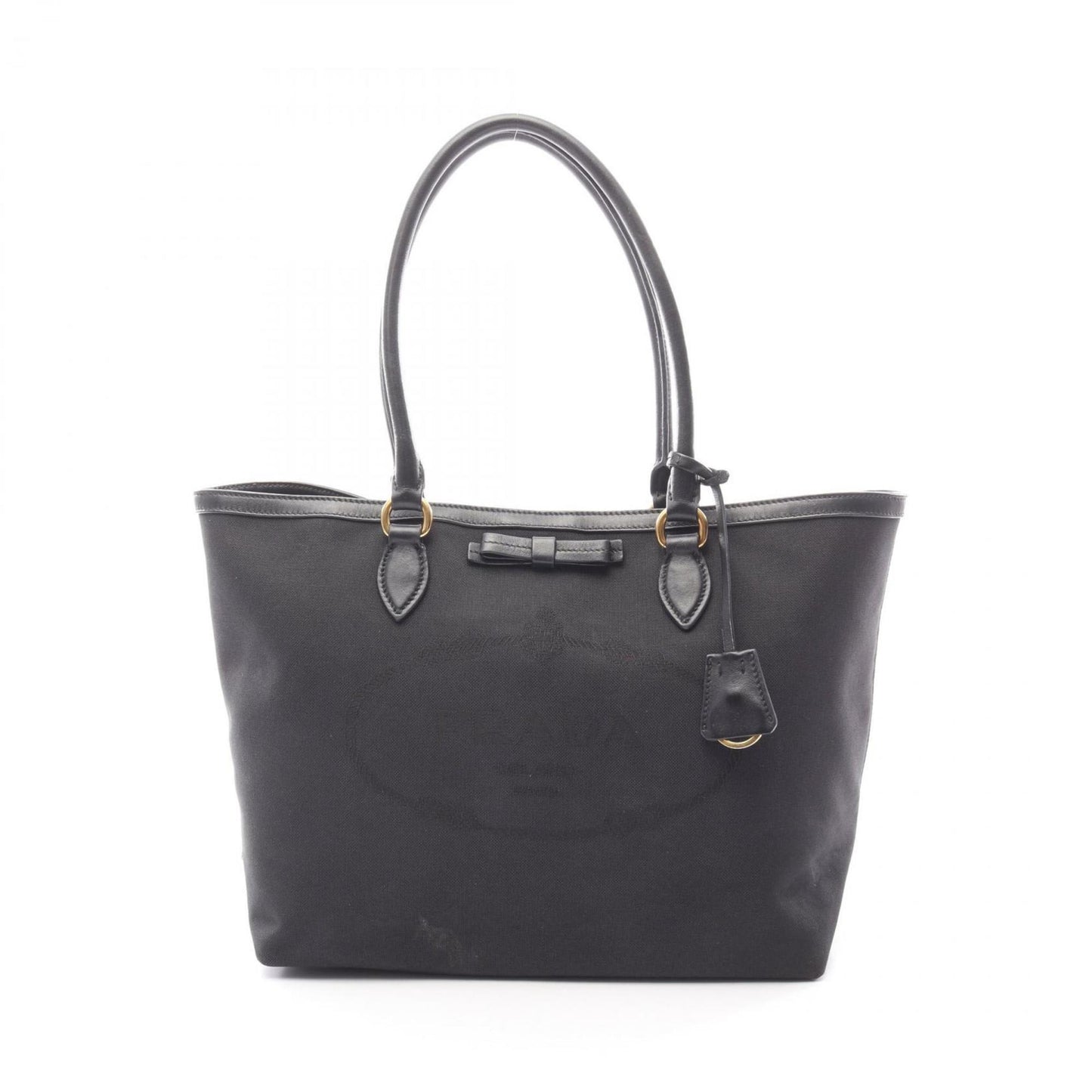 StrapStory - Tote Bag 3301