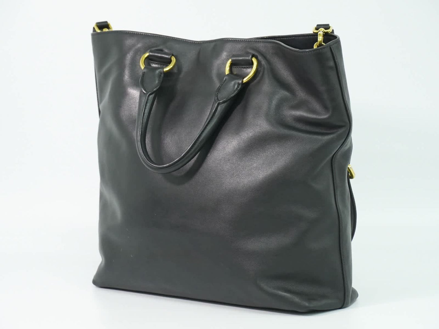 StrapStory - Tote Bag 4285
