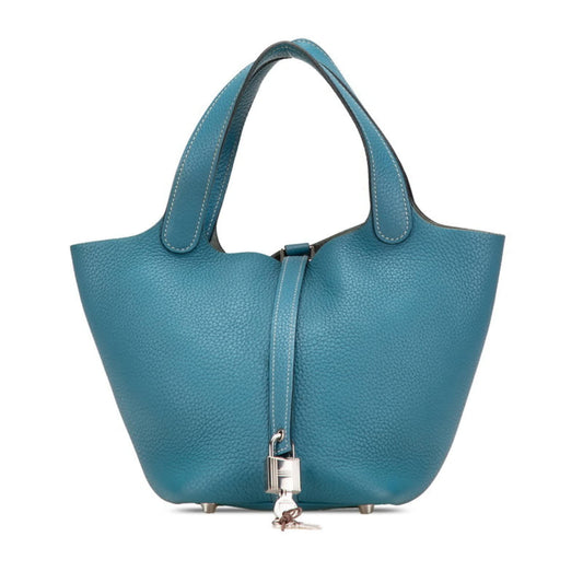StrapStory - Shoulder Bag 4123