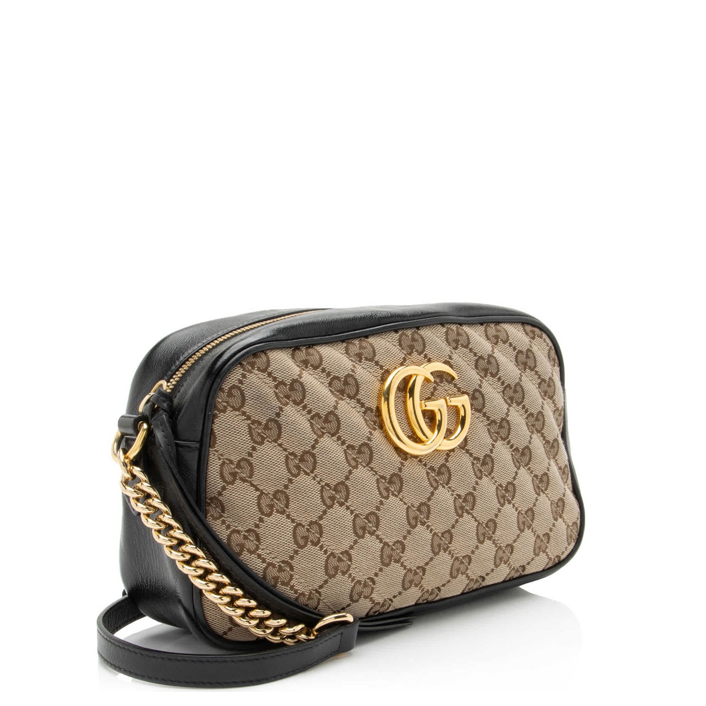 StrapStory - Crossbody 4141