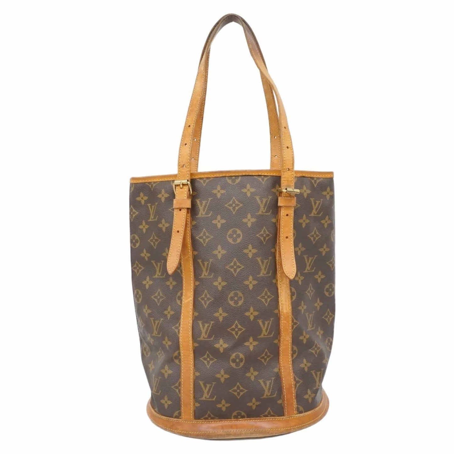 StrapStory - Tote Bag 4242