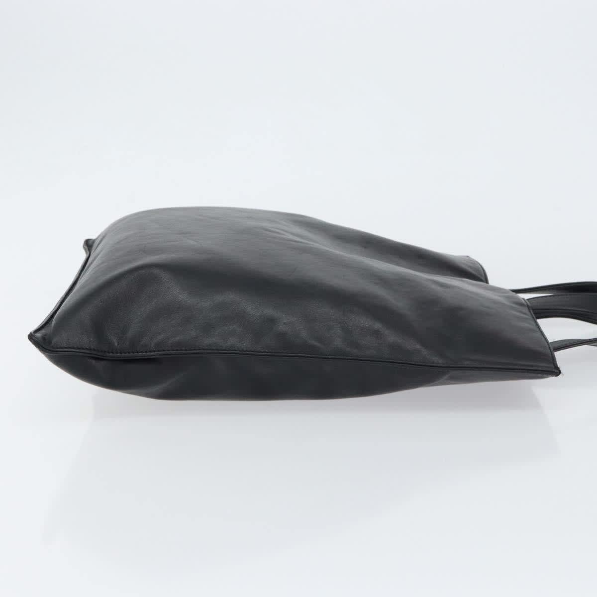 StrapStory - Tote Bag 4321