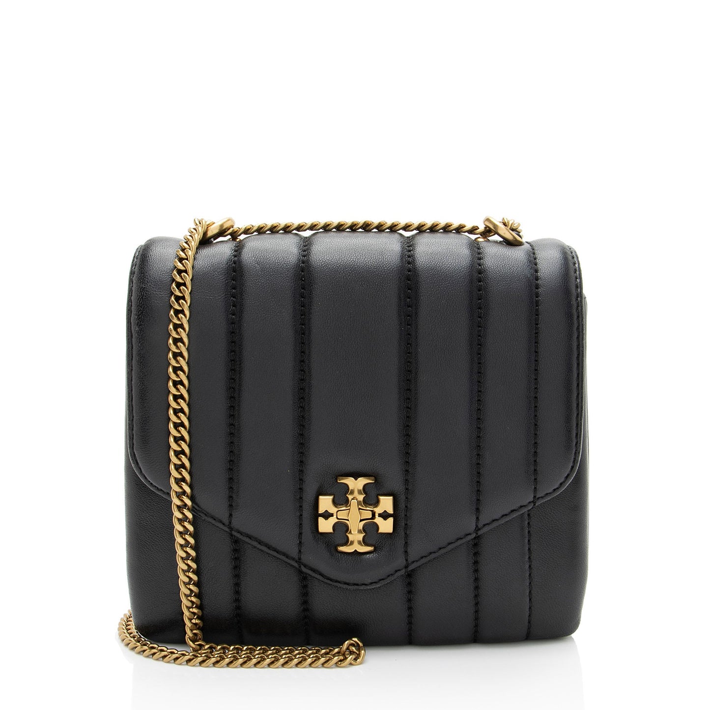 StrapStory - Crossbody 4139