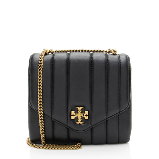 StrapStory - Crossbody 4139