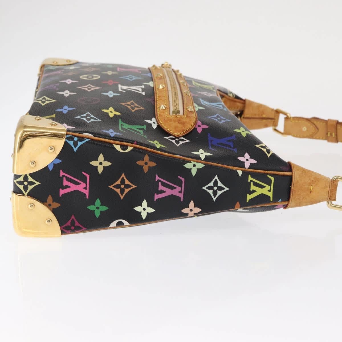 StrapStory - Shoulder Bag 6329