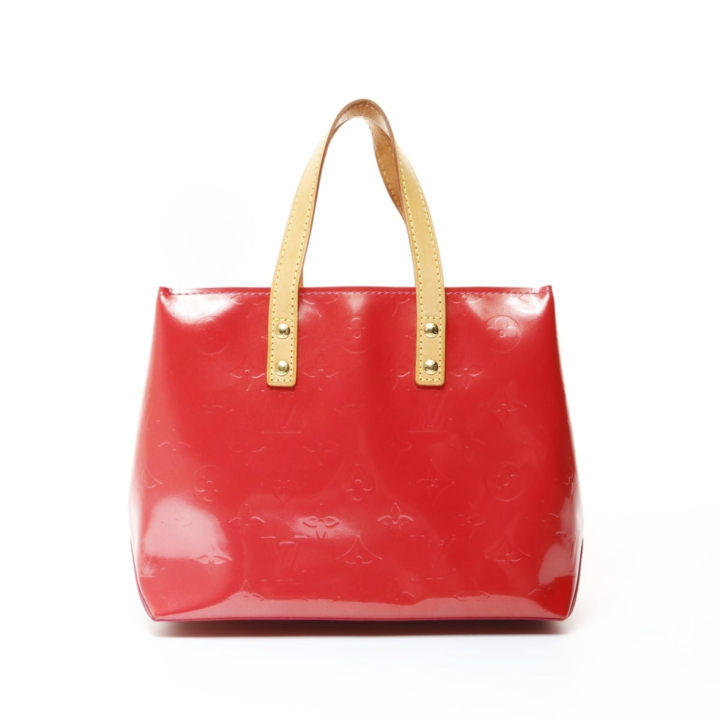 StrapStory - Shoulder Bag 5765