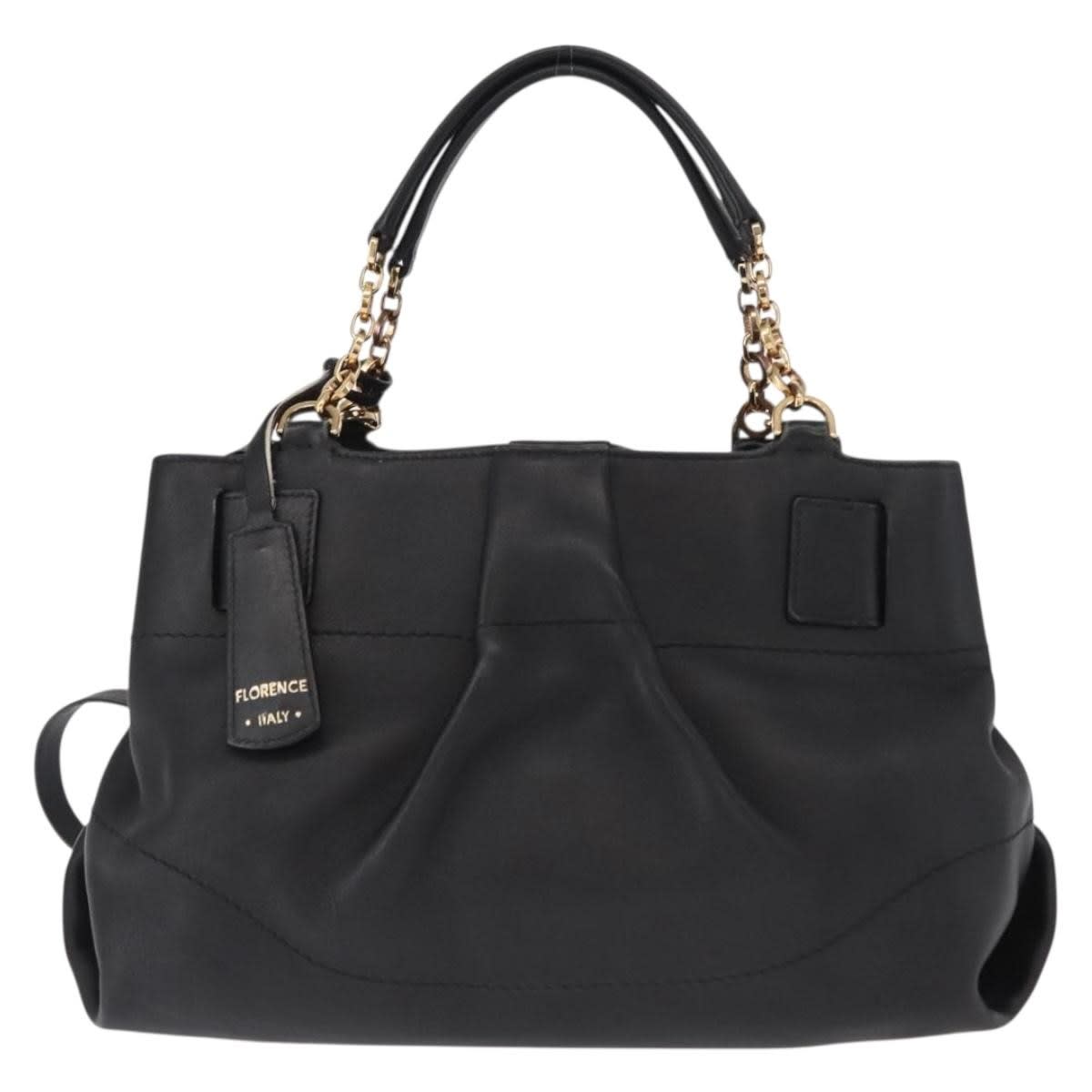 StrapStory - Tote Bag 4184