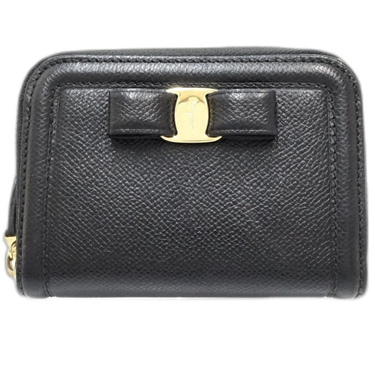 StrapStory - Wristlet 802