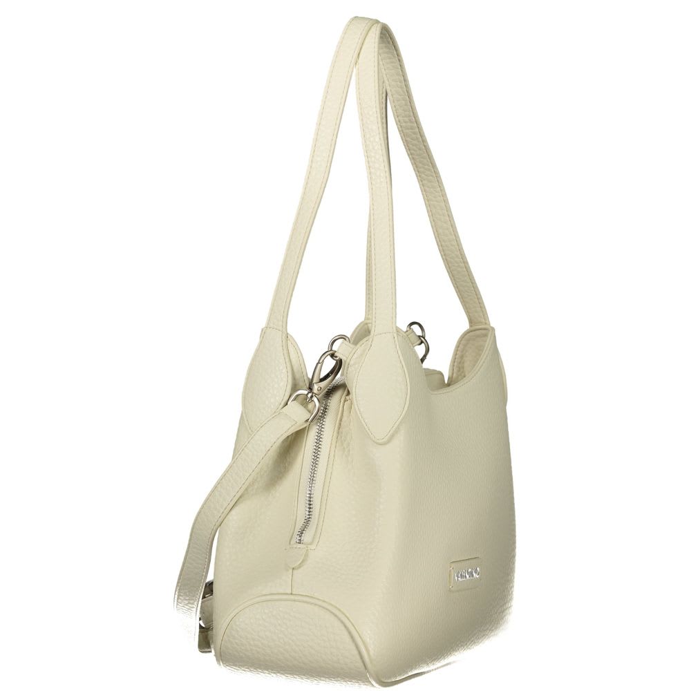 StrapStory - Shoulder Bag 4246
