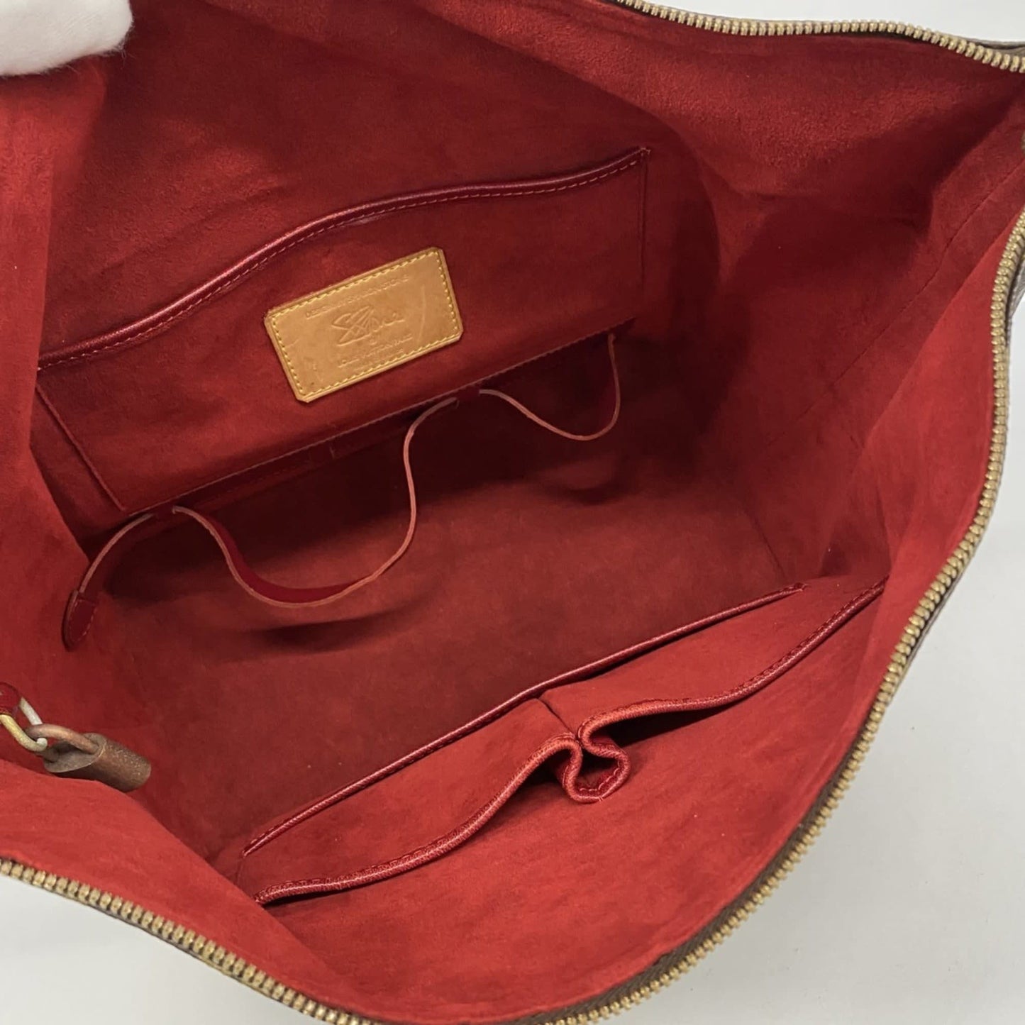 StrapStory - Shoulder Bag 6139