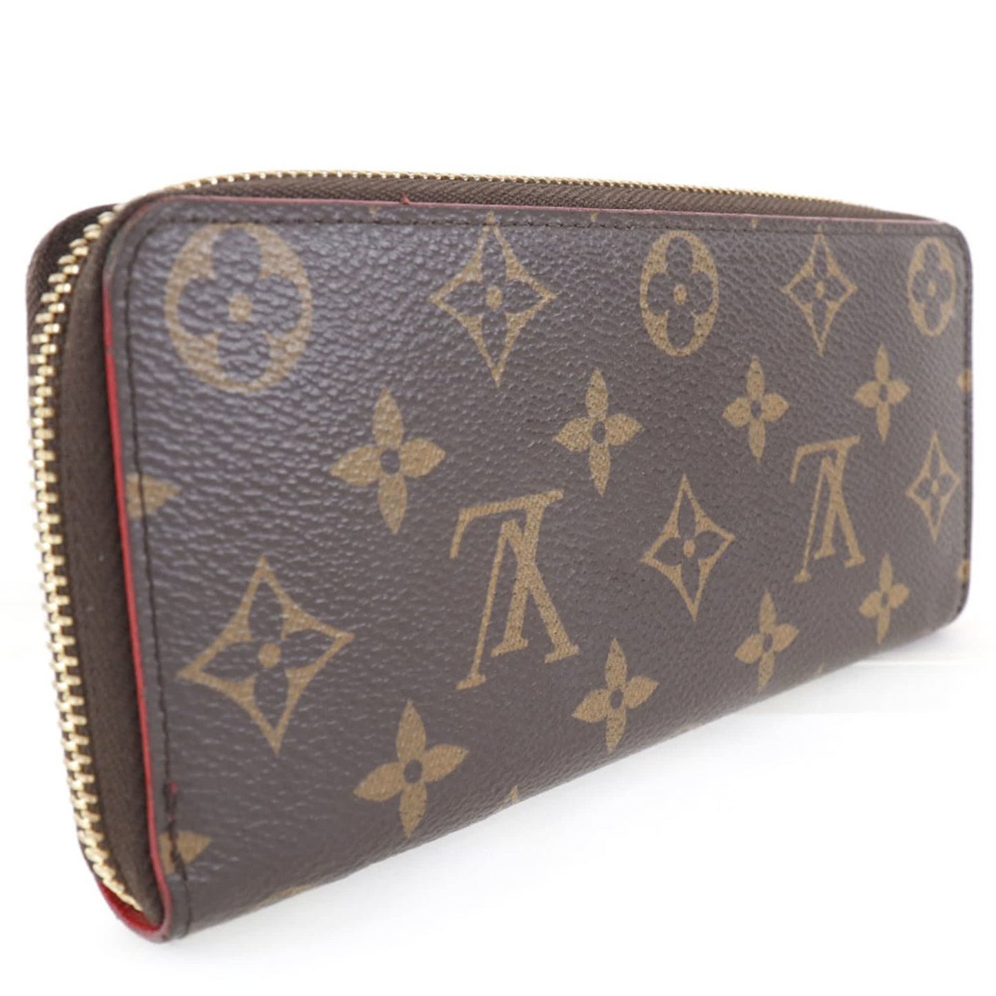 StrapStory - Wristlet 725