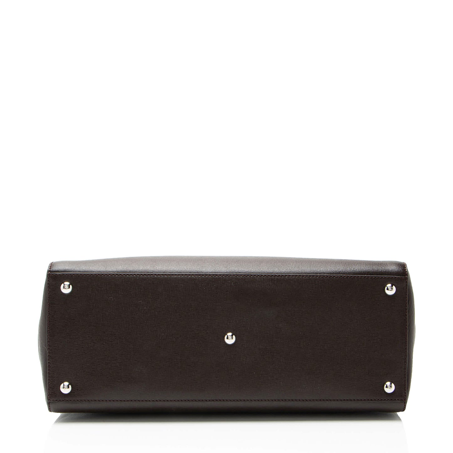 StrapStory - Tote Bag 4619