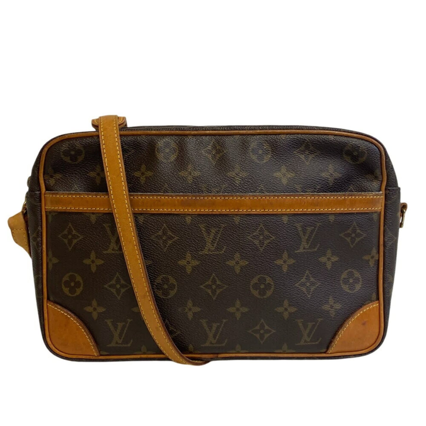 StrapStory - Shoulder Bag 3943