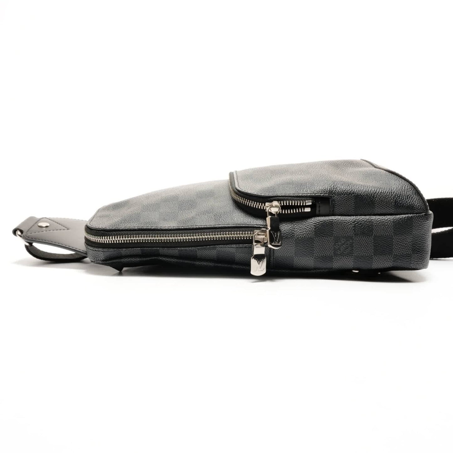 StrapStory - Shoulder Bag 4802