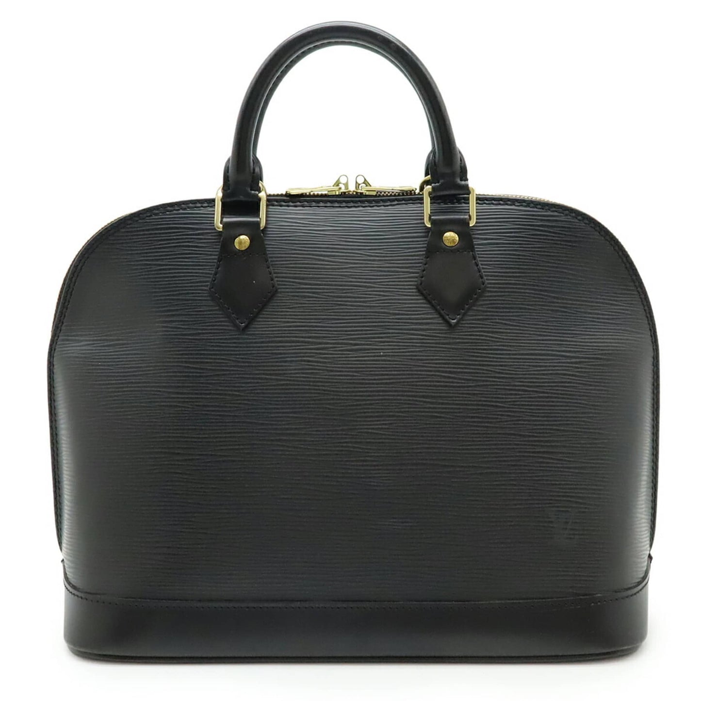 StrapStory - Shoulder Bag 4474