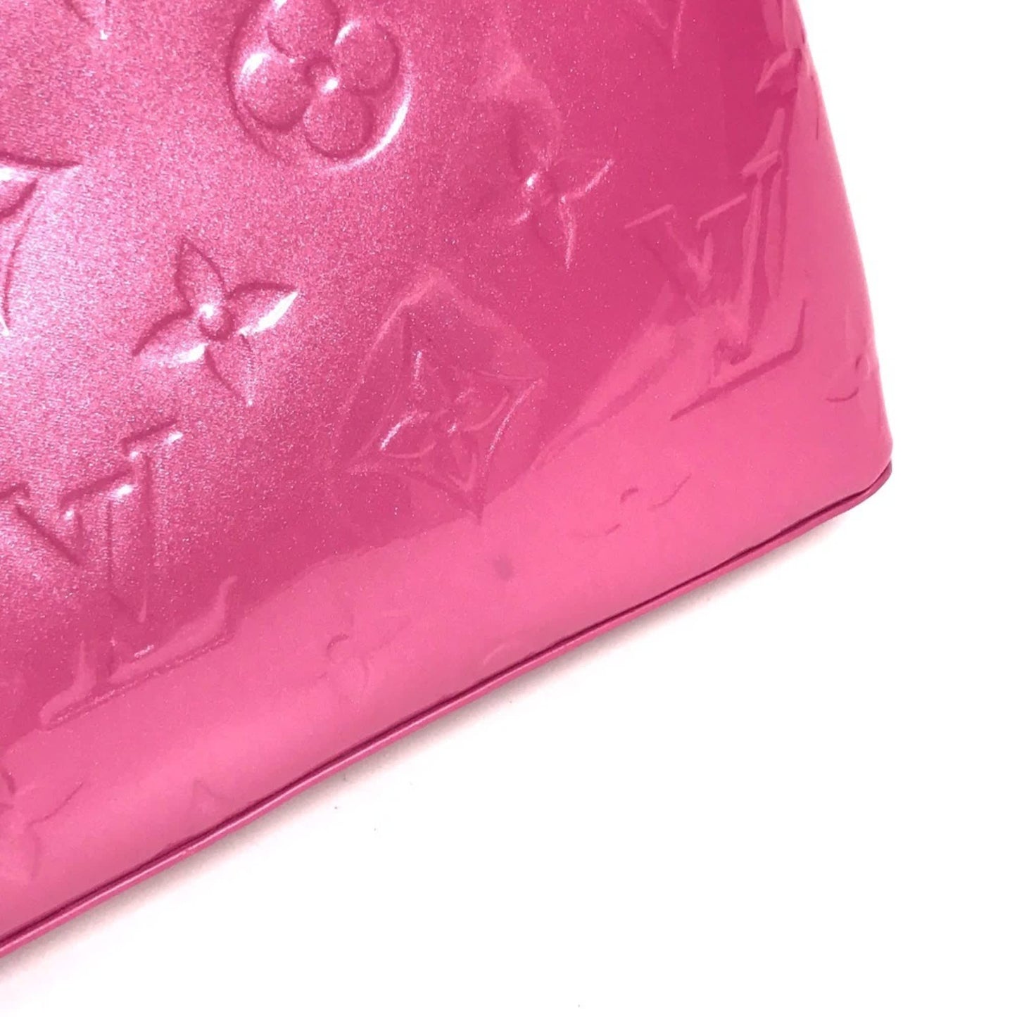 StrapStory - Shoulder Bag 4667