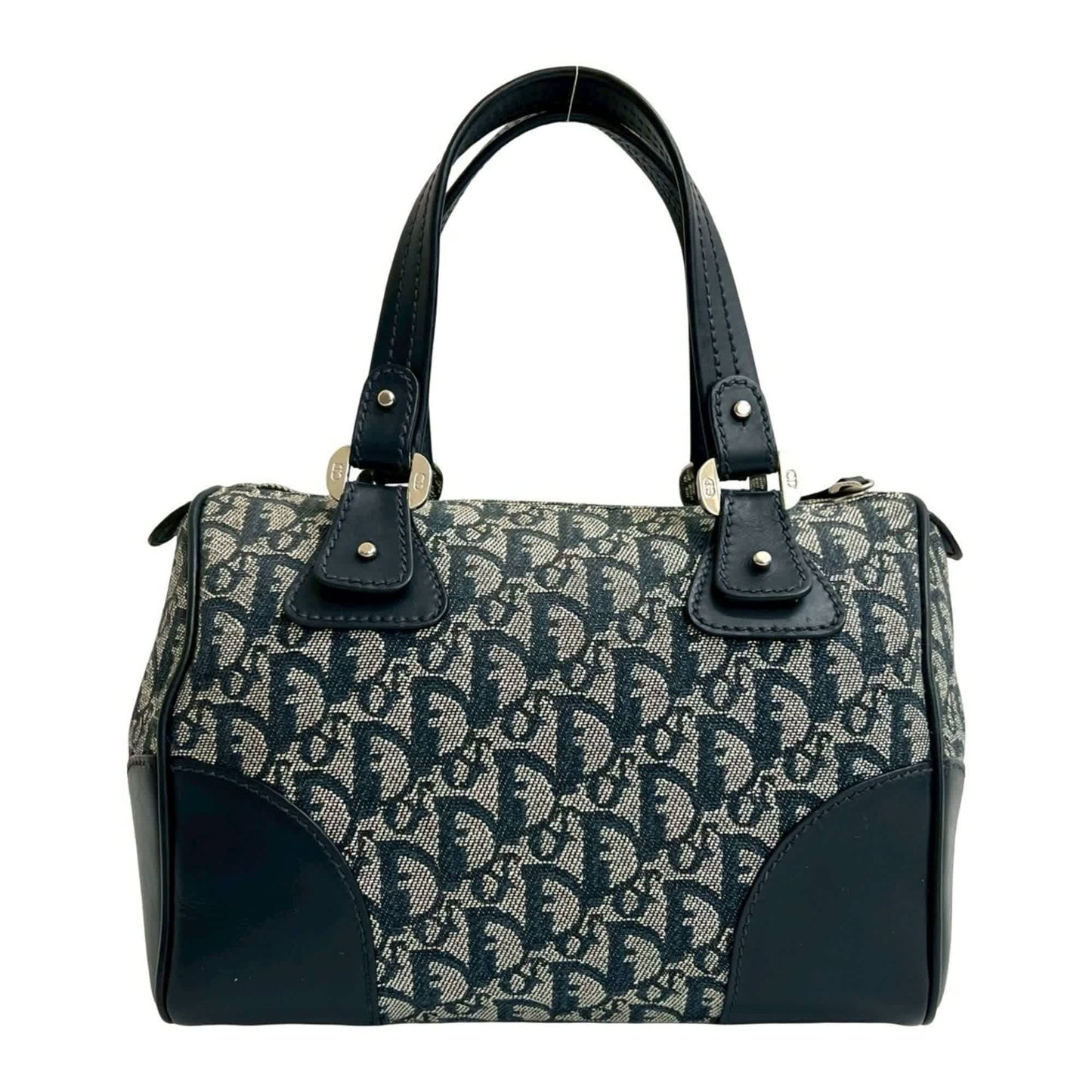 StrapStory - Hobo Bag 522