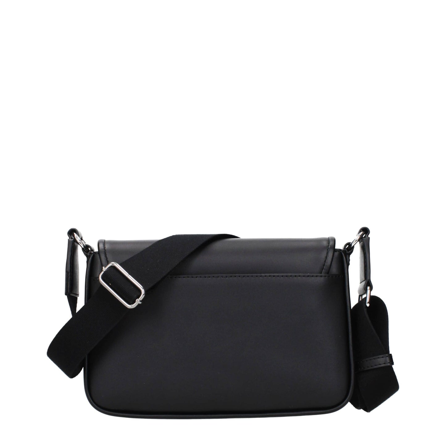 StrapStory - Crossbody 4106