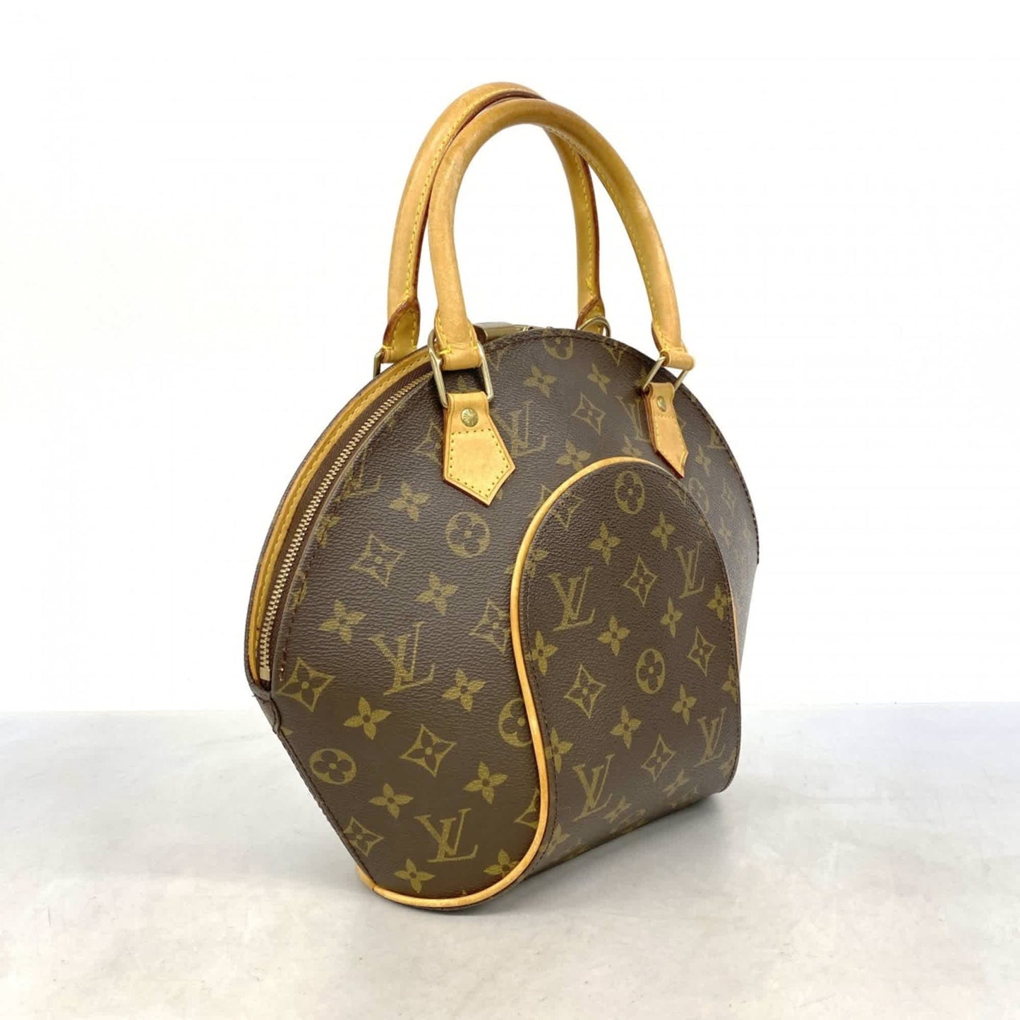 StrapStory - Shoulder Bag 7291