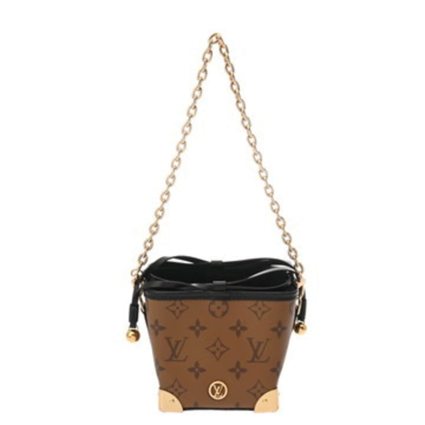 StrapStory - Shoulder Bag 5293