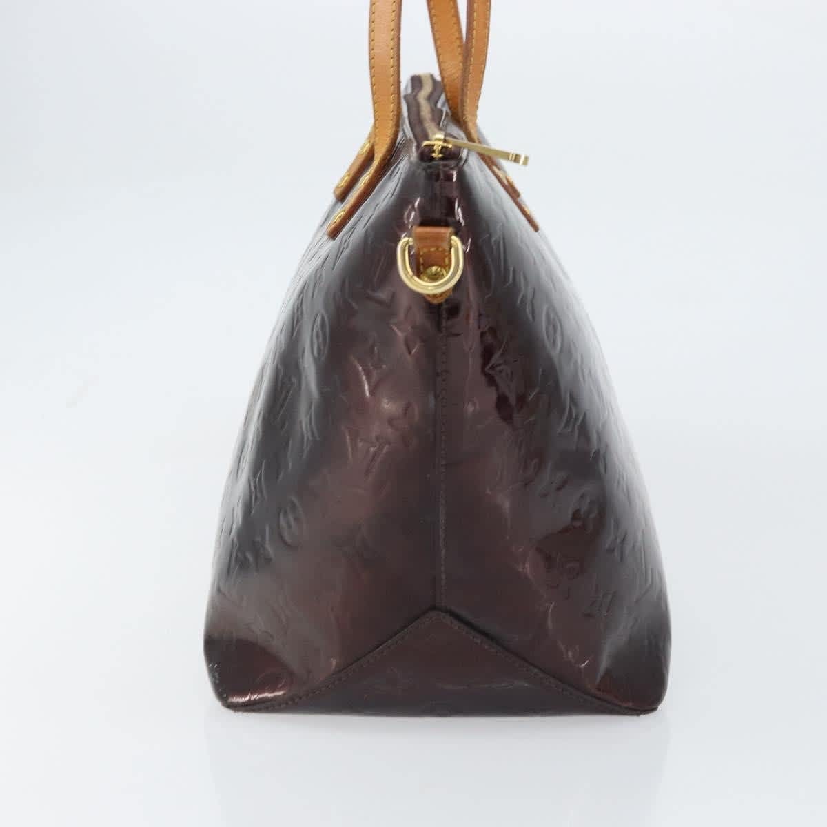 StrapStory - Tote Bag 3770