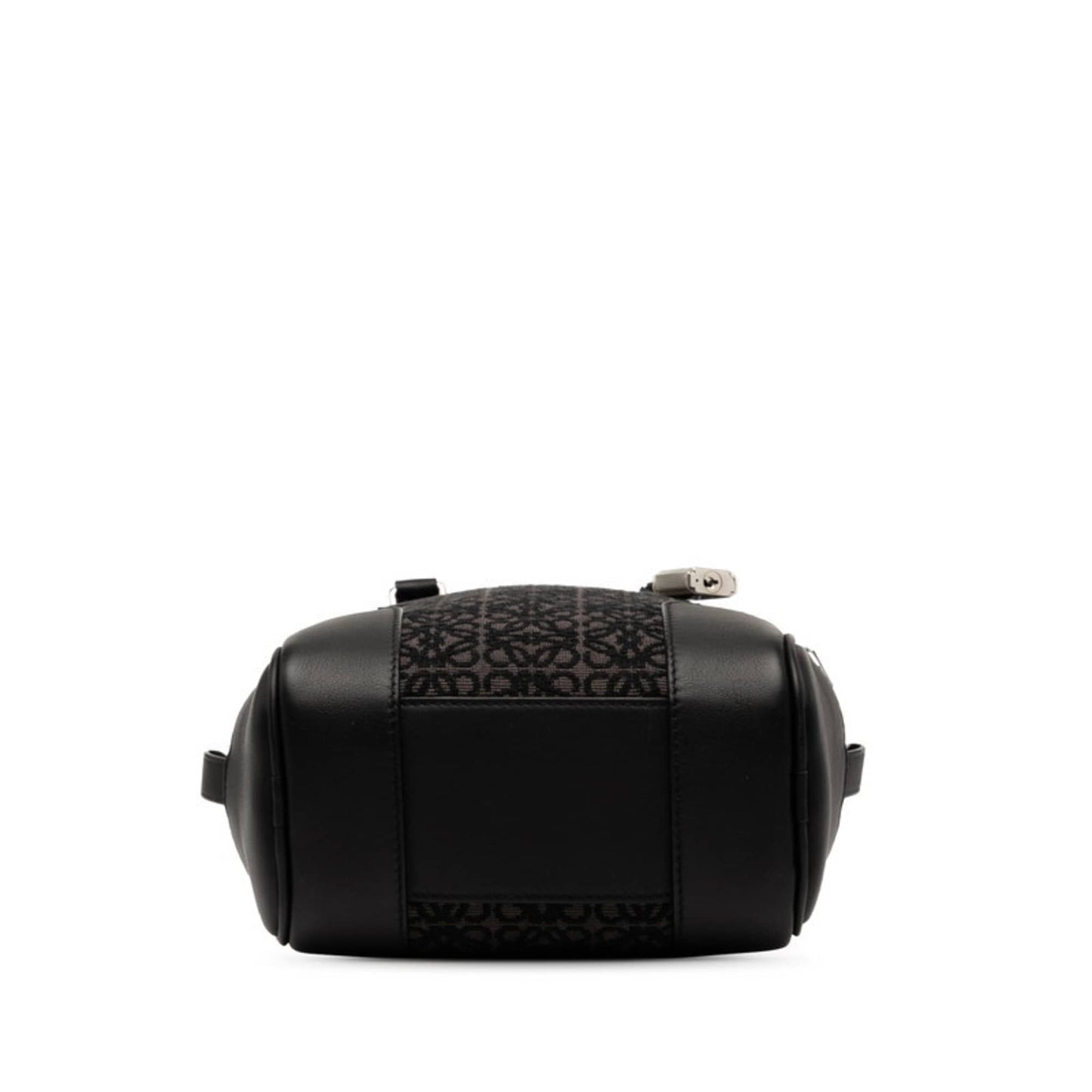StrapStory - Shoulder Bag 4892
